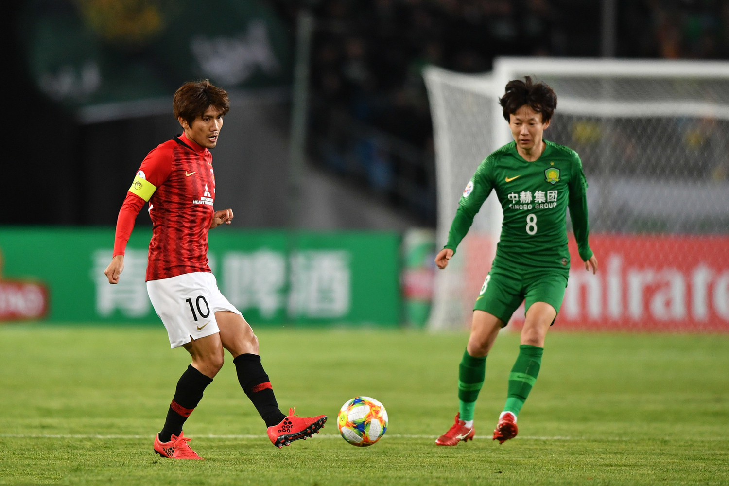 跳水女冠军一览表-开云全站