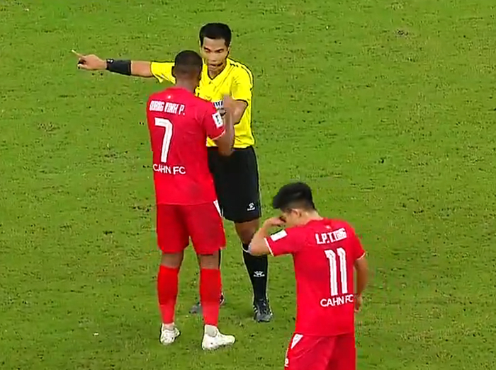 瓦伦西亚迎亚冠关键赛，窗口期内部沟通，赛场秩序良好，团队化学反应显著(亚达艾格威冻精编号)-开云电竞