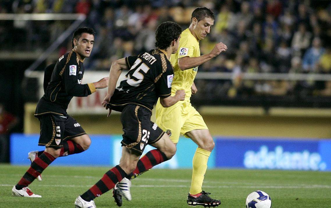 比利亚雷亚尔转会-开云官网