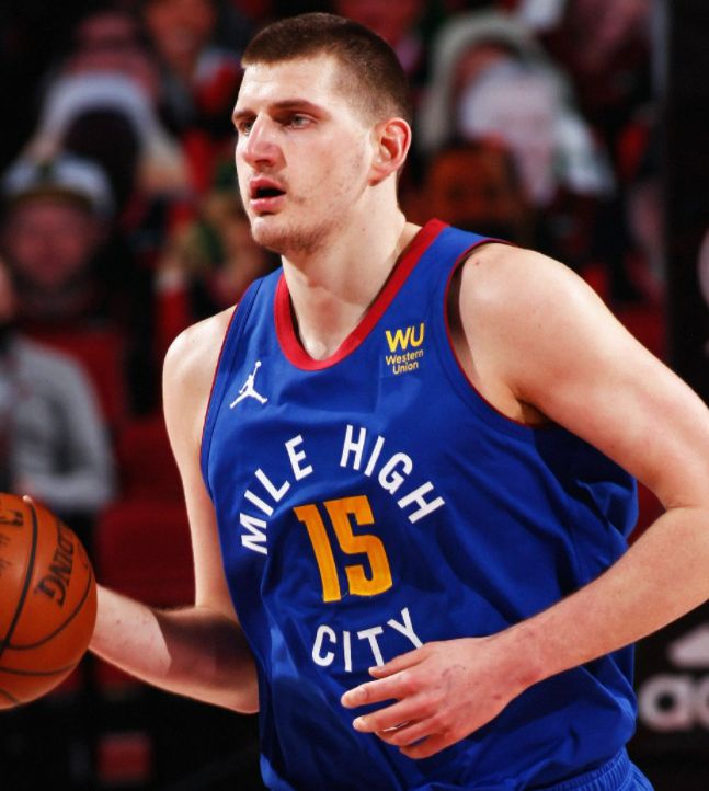 法国杯赛程吃紧,丹佛掘金今夜扳平良机,悬念犹存,医务组通报恢复 -开云全站