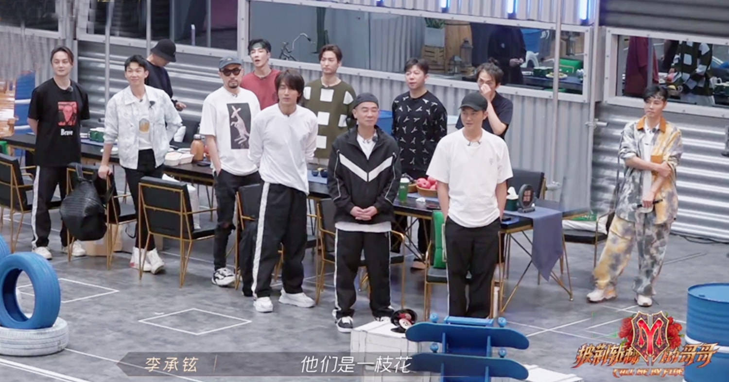 关于荷甲转会期再迎强敌，国际米兰遗憾出局，主帅态度——话题不断，医务组通报恢复的信息-开云娱乐