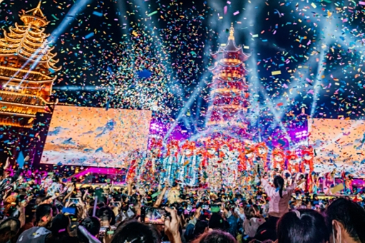 西班牙瓦伦西亚美篇-开云体育入口