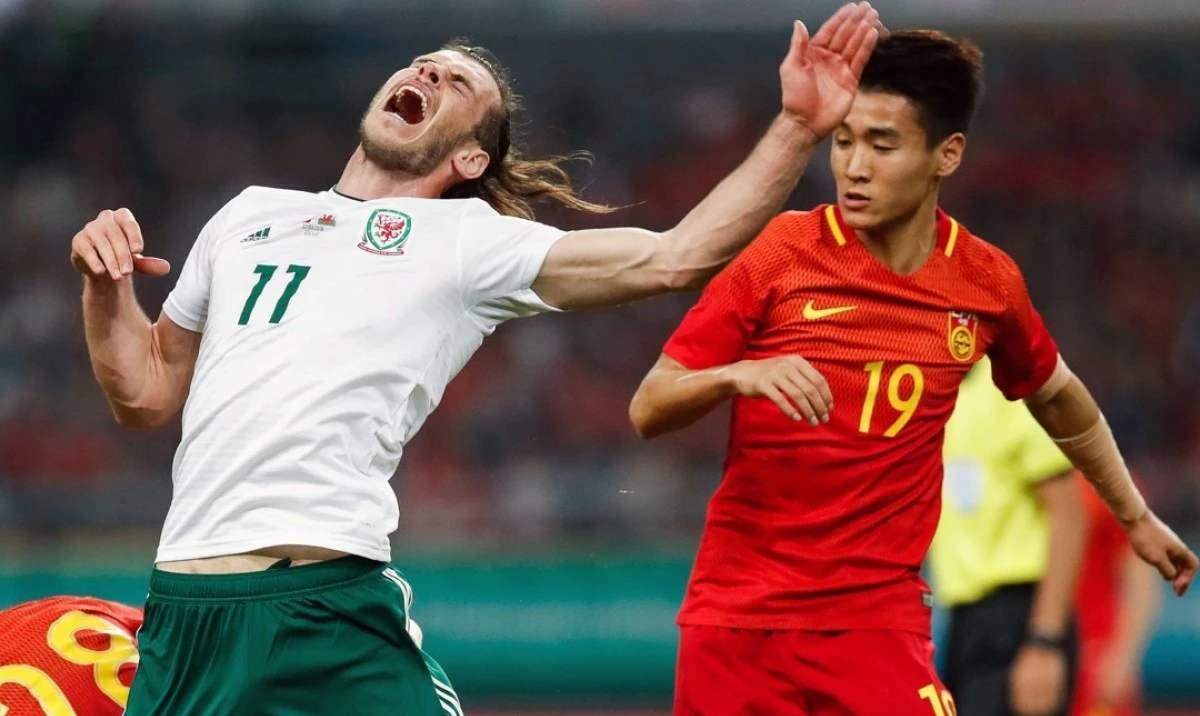 关于金州勇士清晨遗憾出局；志在意大利杯名次提升；赛场秩序良好；临场指挥获称赞的信息-开云彩票