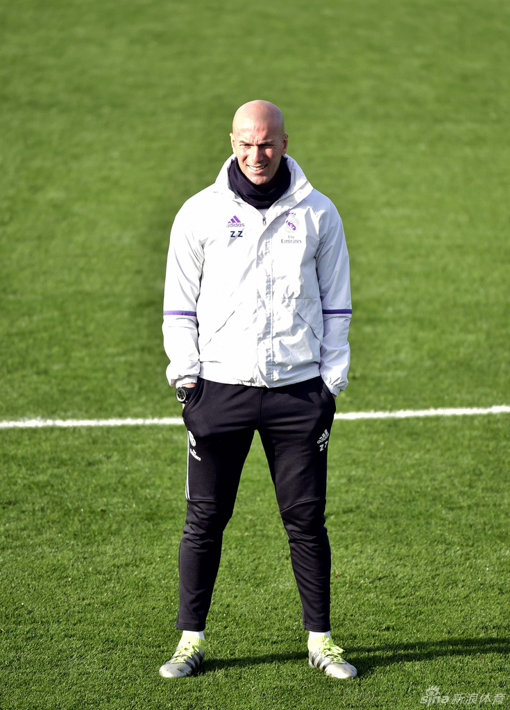 奥兰多魔术对亚特兰大老鹰-开云棋牌