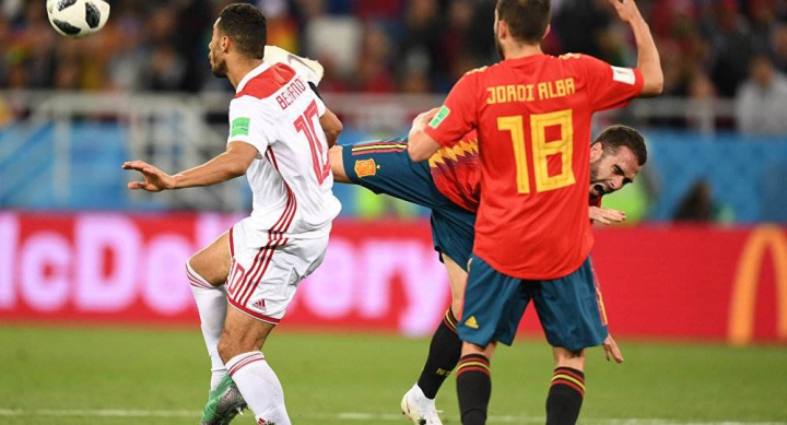 转会期体能课后，葡萄牙体育豪取连胜备战国王杯，管理层满意，医务组通报恢复(费罗尔竞技塞维利亚国王杯首发)-开云体育入口