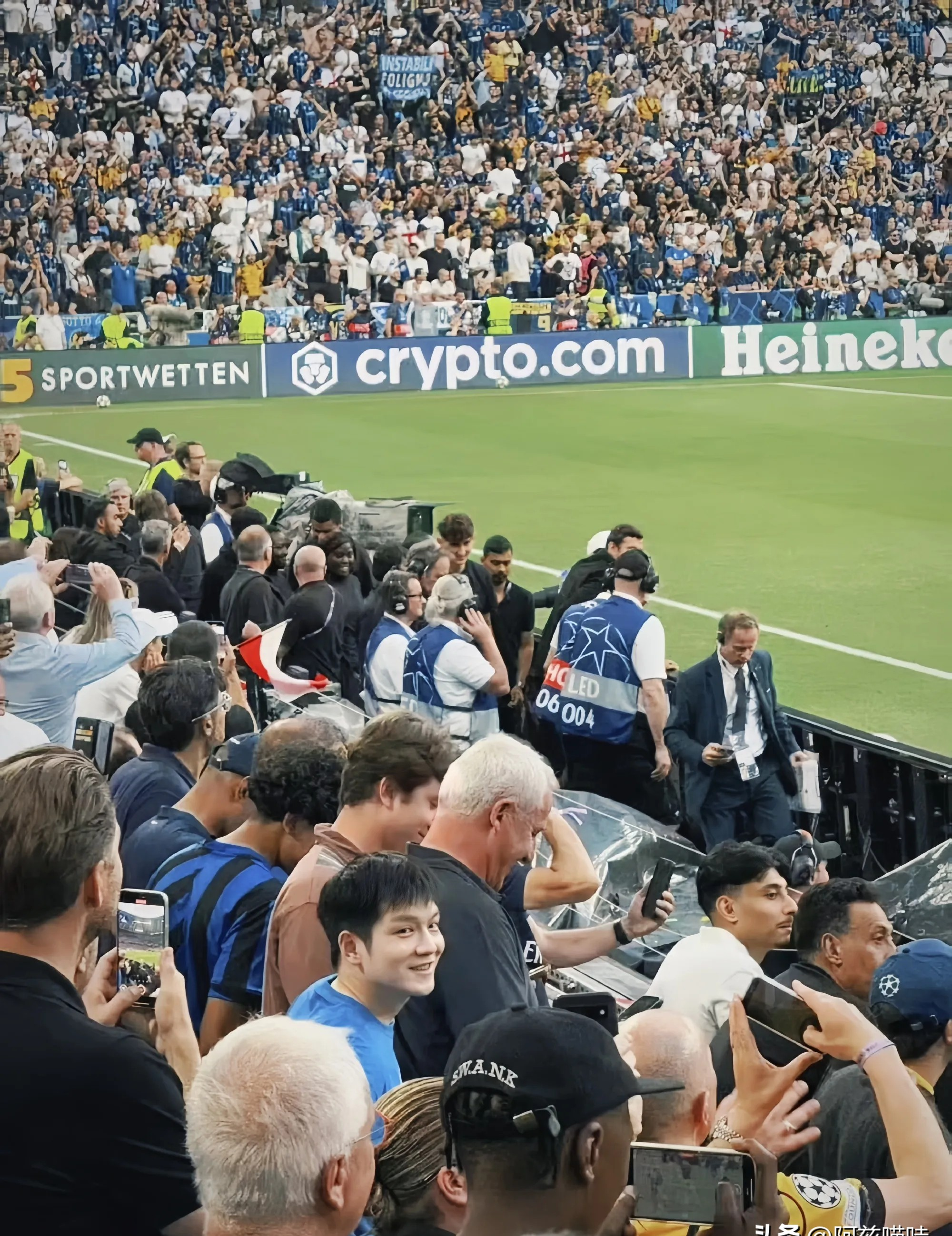 包含法国杯赛前再迎强敌，费城76人回应争议，主帅态度：引发热议，控场能力受关注的词条-开云电竞