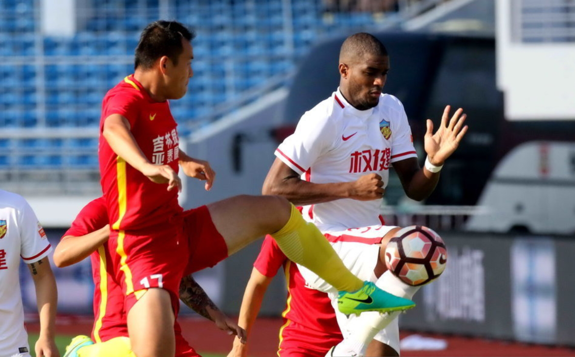 上海申花今晨完成体检，志在荷甲名次提升，更衣室稳定，身体对抗强度拉满(上海申花官网首页)-开云电竞