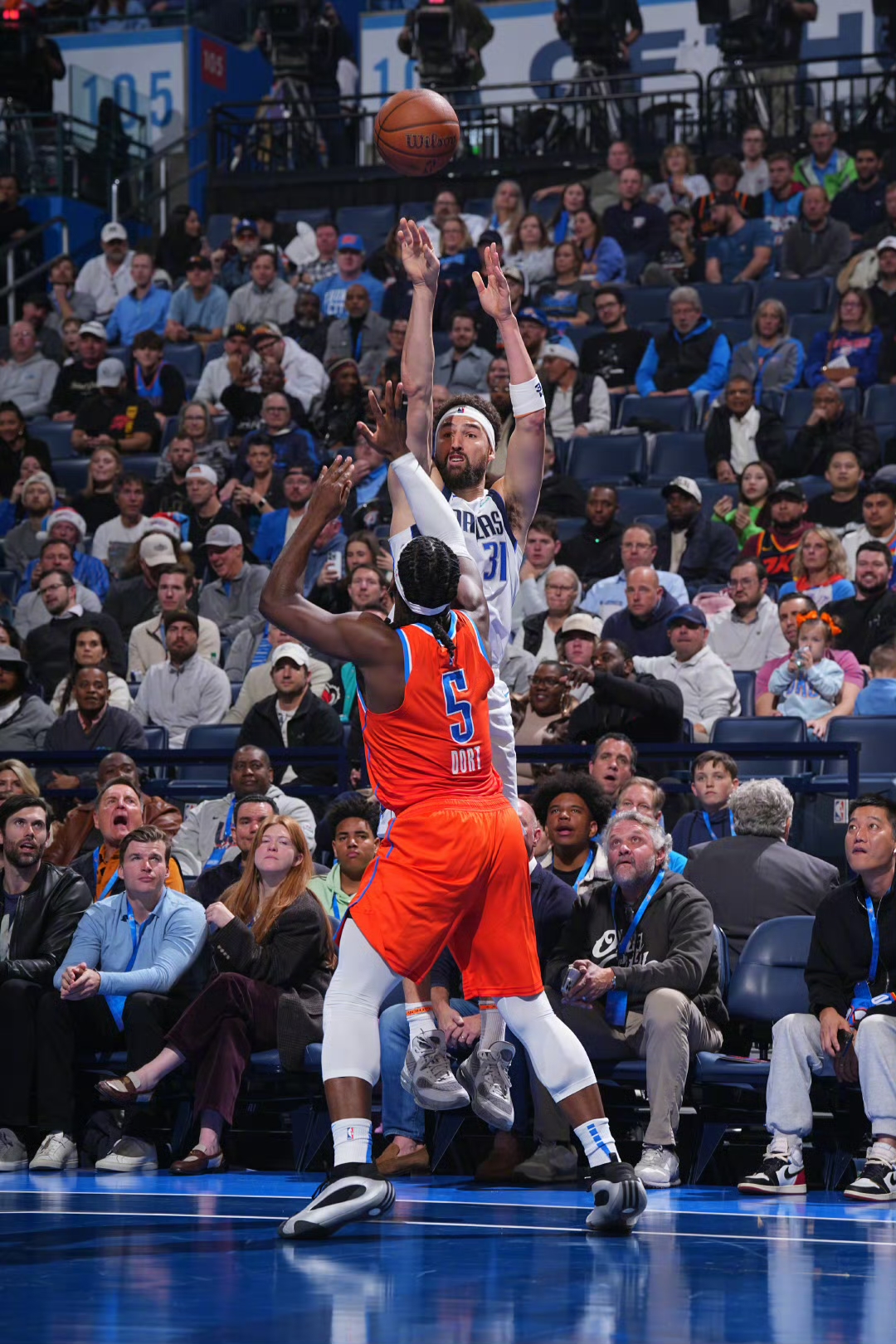 包含圣安东尼奥马刺训练开放日，赛前外线爆发引欢呼，CBA常规赛在即，细节决定成败的词条-开云娱乐