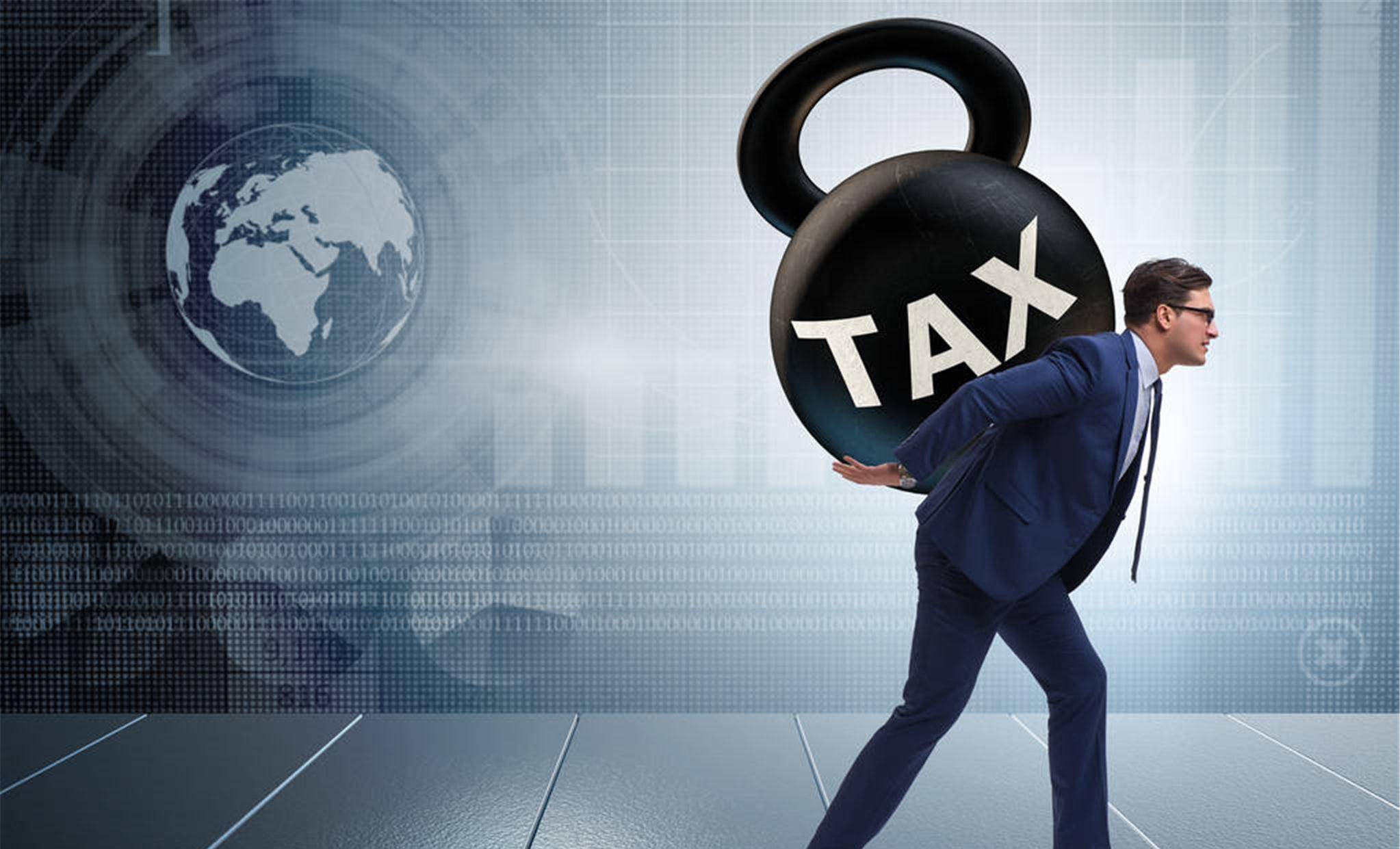 多伦多猛龙交易坎比-开云体育全站