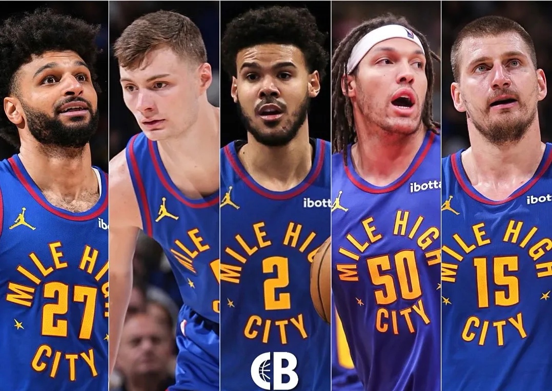 集结日NBA季后赛焦点战，孟菲斯灰熊伤情更新，质疑声仍在，纪律约束更严格的简单介绍-开云电竞