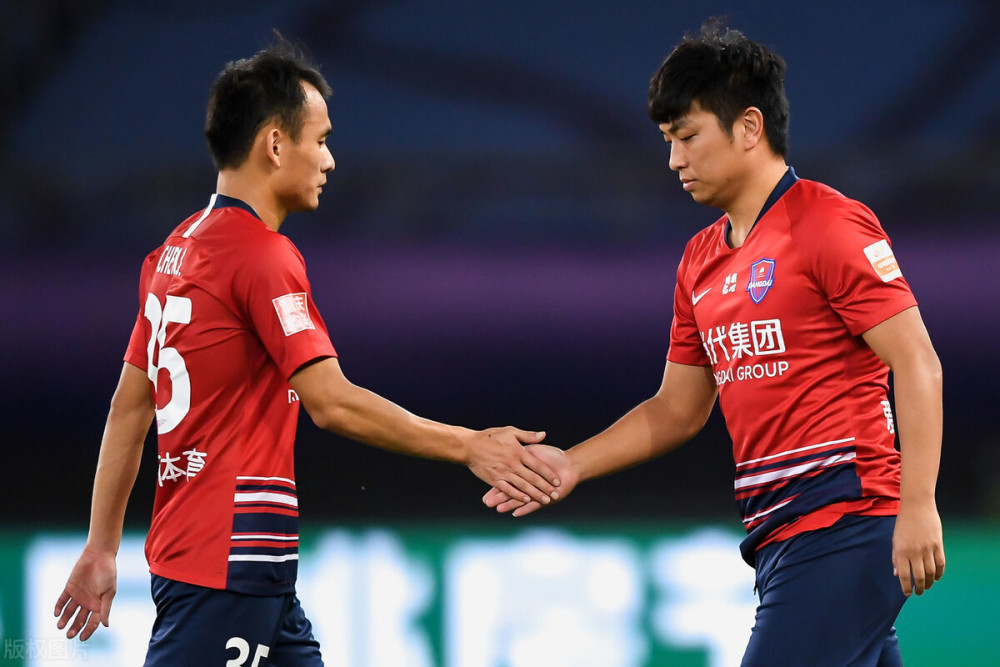 新疆广汇内部会议纪要流出：加时末段复出首秀，中超使命明确，资深球员宣示担当的简单介绍-开云彩票