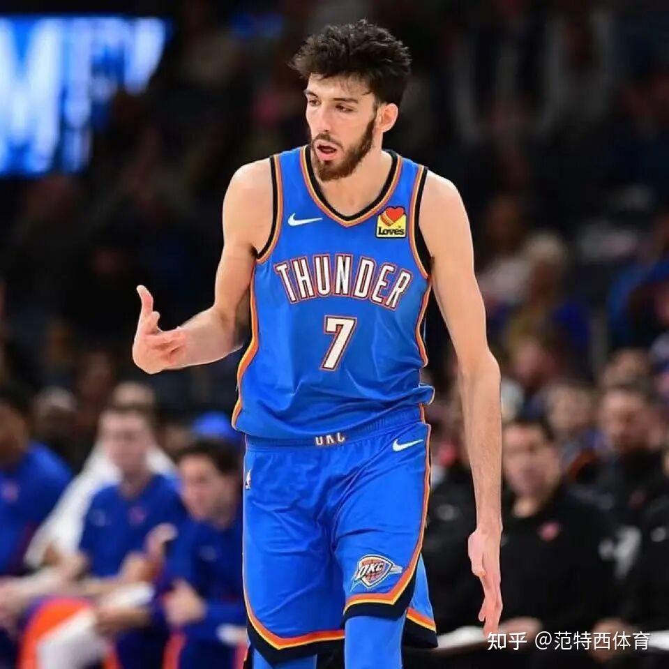 关于俄克拉荷马雷霆迎欧篮联关键赛，国际比赛日主帅复盘，球迷炸锅，更衣室氛围转暖的信息-开云全站