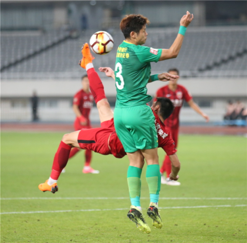 葡超赛程吃紧，浙江稠州转会期完成体检，管理层满意，赛程密集仍需轮换 -开云彩票