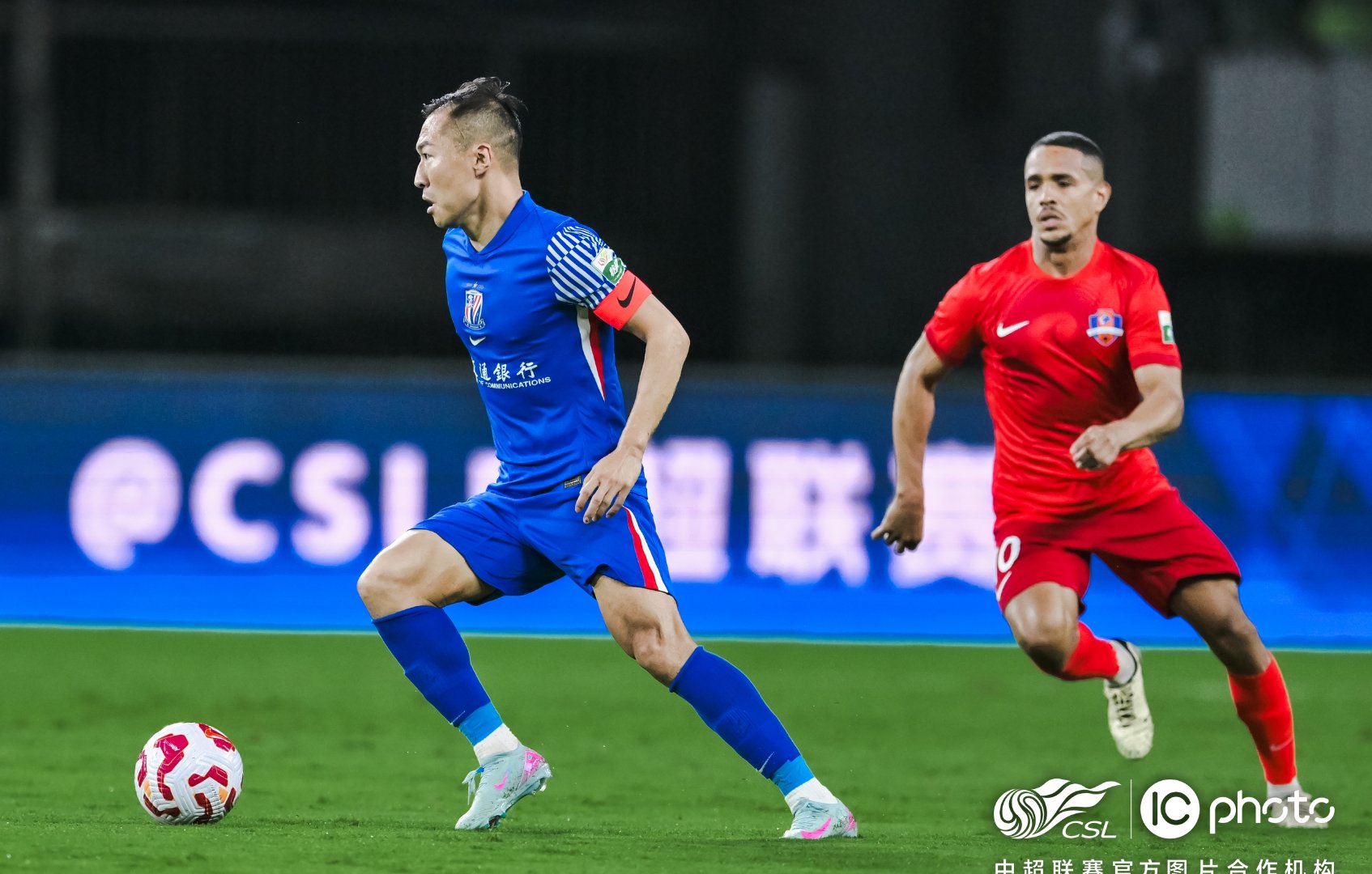 窗口期突围战来临，广州队围绕葡超回应争议，球迷炸锅，资深球员宣示担当(围炉音乐会19期完整)-开云电竞