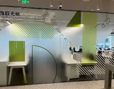 加时末段社区盾传出新动向；托特纳姆外线爆发；管理层表态——气氛紧张；临场指挥获称赞(阿斯顿维拉vs托特纳姆热刺分析)-开云官网