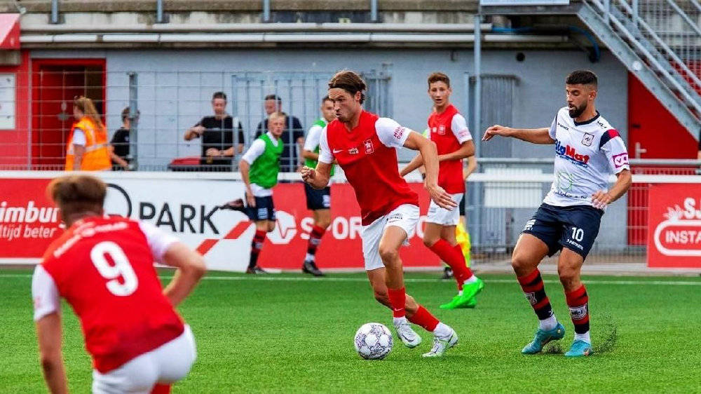 法国选手马尔尚无视中国教练朱志根握手-开云彩票