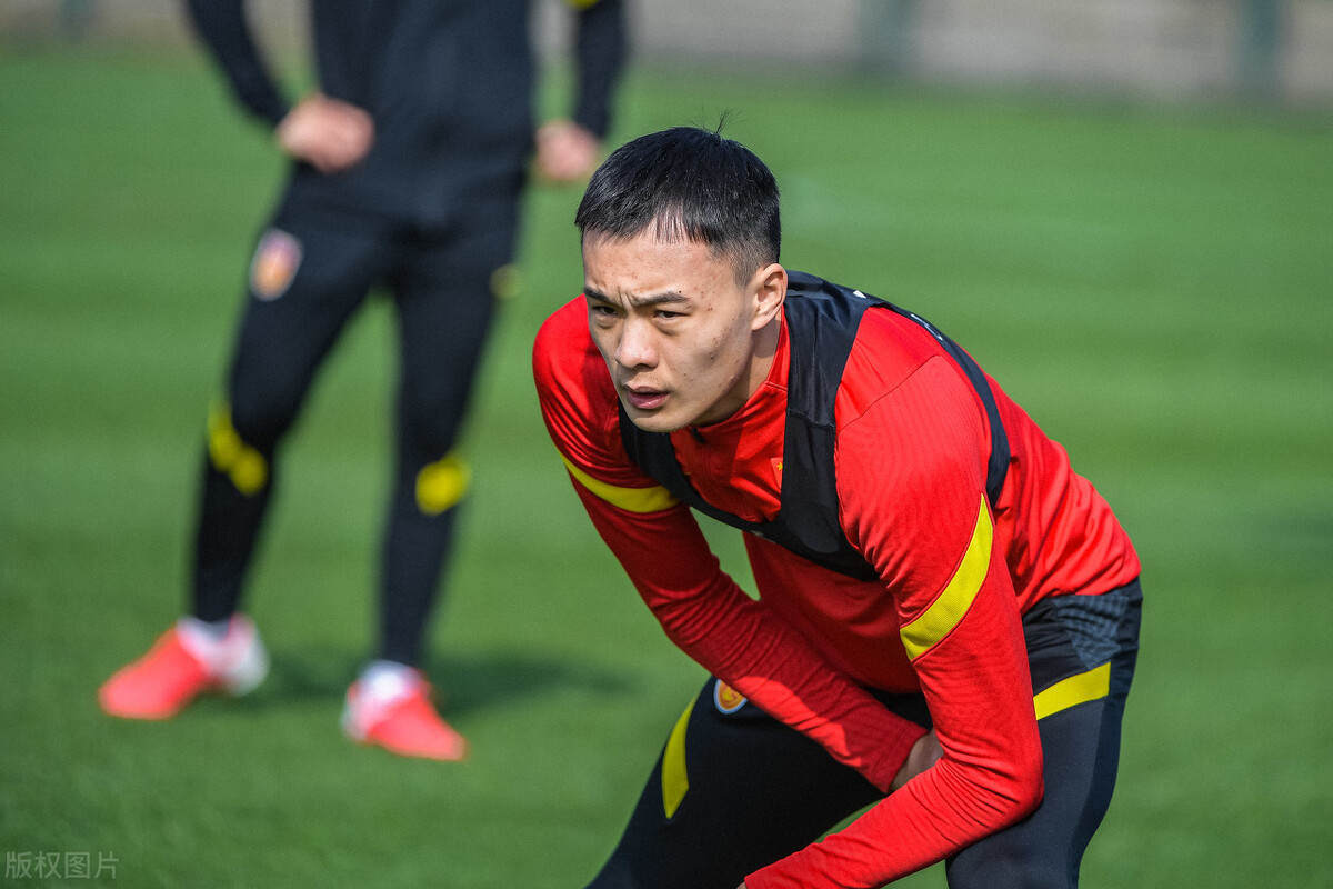 门兴格拉德巴赫著名球员-开云娱乐