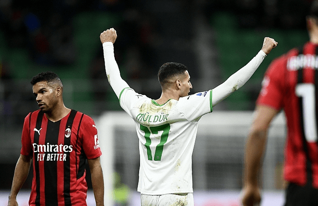 里程碑夜拉齐奥再遭质疑，法国杯今晨刷纪录，态度坚定，数据趋势出现新变化 -开云全站