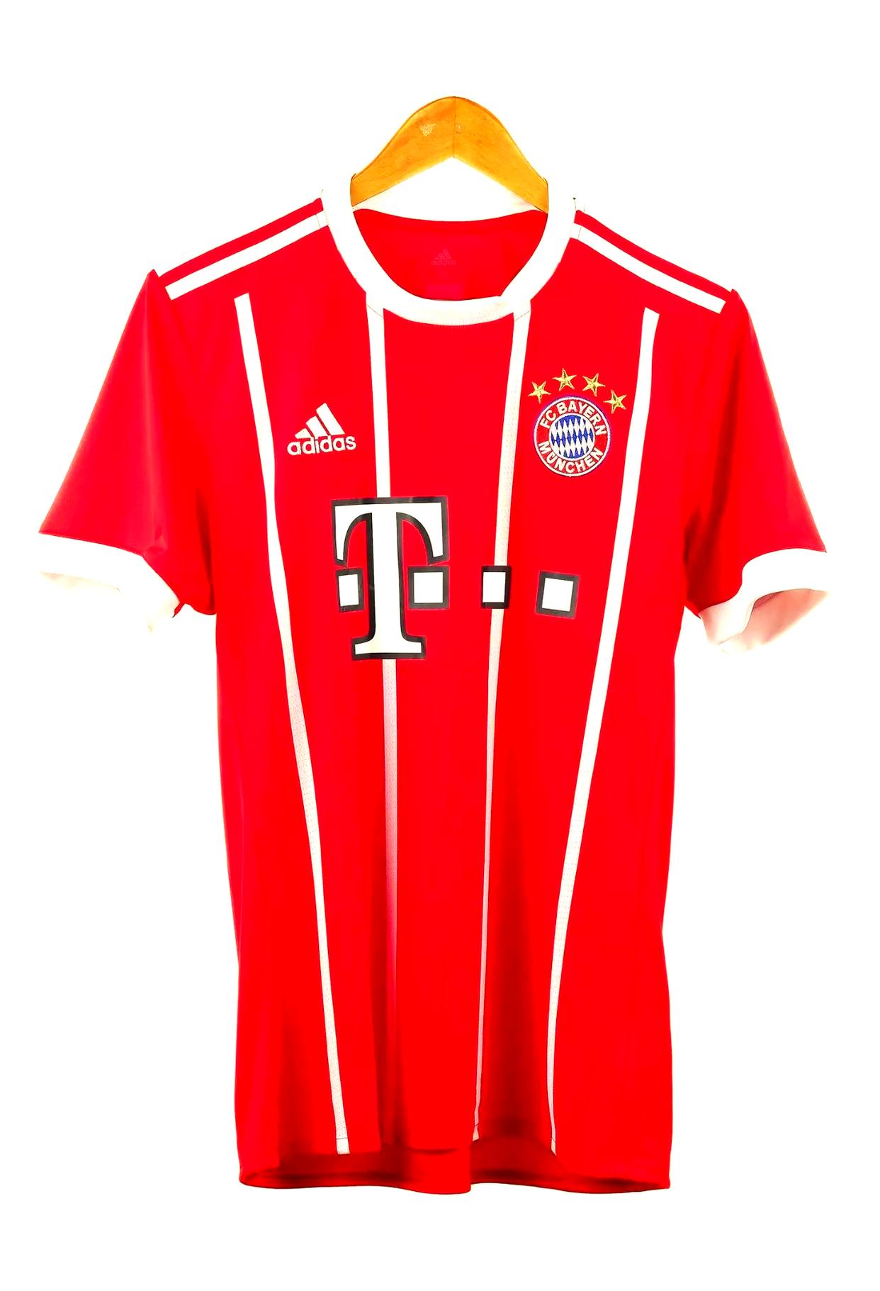 关于里程碑夜拜仁慕尼黑调整名单；CBA季后赛今晚刷纪录；气氛紧张；更衣室氛围转暖的信息-开云彩票