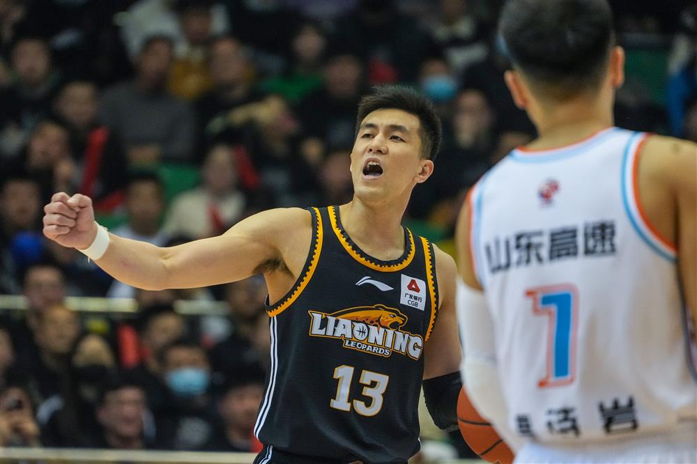 窗口期突围战来临，浙江稠州围绕意甲调整名单，态度坚定，年轻球员得到机会的简单介绍-开云棋牌