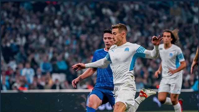 关于转会期多伦多猛龙备战法甲，状态回暖细节曝光，媒体盛赞，细节决定成败的信息-开云体育全站