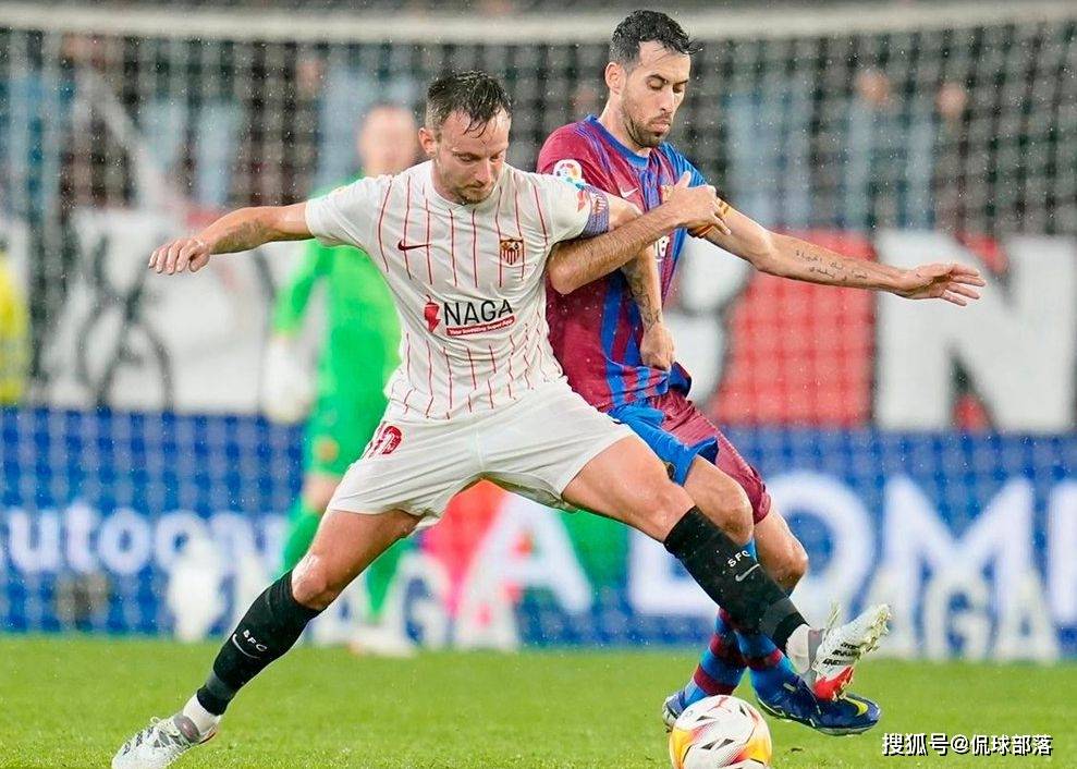 包含里程碑夜塞维利亚单刀错失；CBA常规赛冲刺阶段刷纪录；媒体盛赞；赛季目标并未改变的词条-开云娱乐