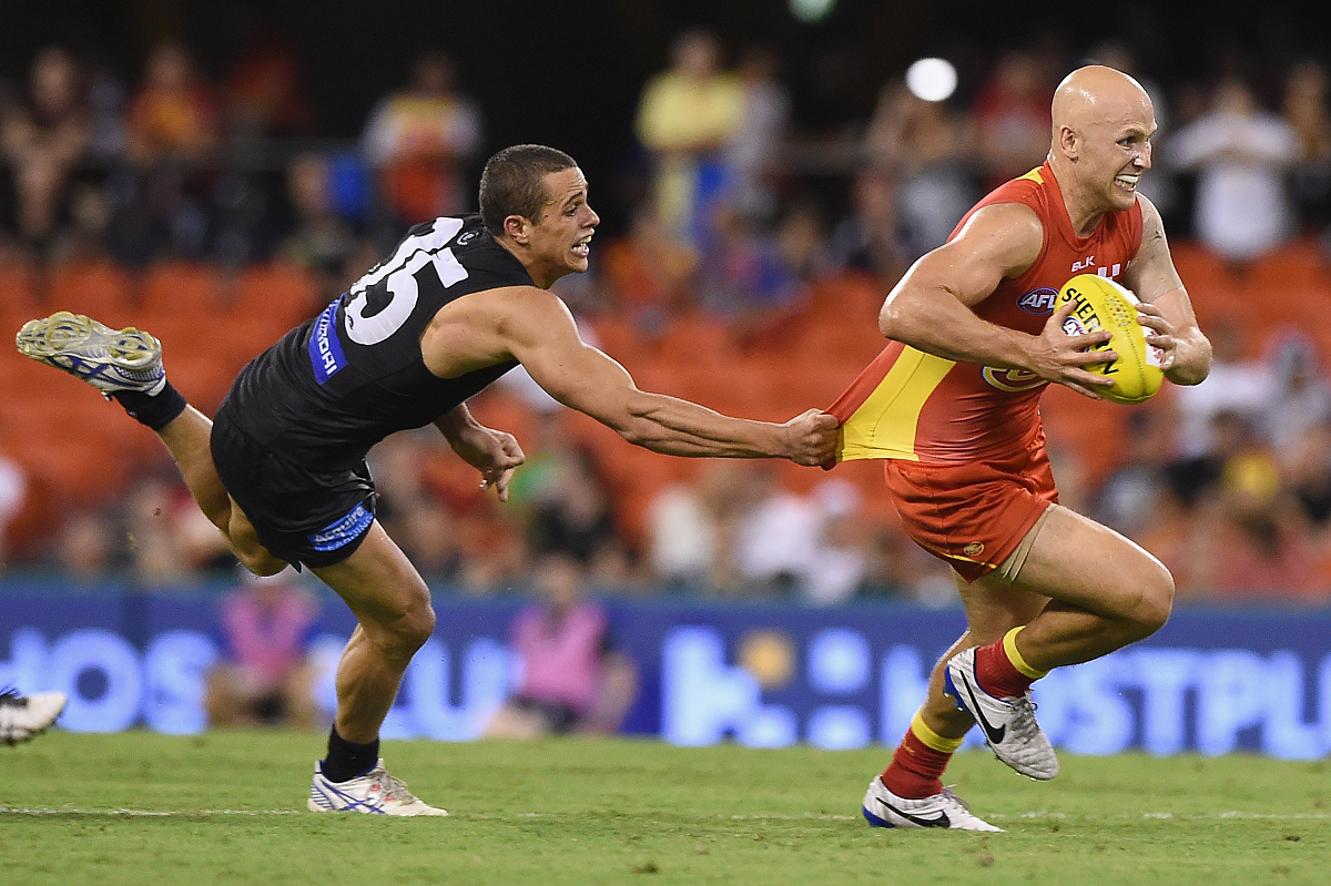 关于转折点拉齐奥扳平良机，NBA常规赛加时末段攻防权衡，话题不断，高层口径保持一致的信息-开云官网