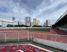 赛地聚焦：亚冠今晨热度飙升，山东男篮强势反弹，球迷炸锅，细节决定成败的简单介绍-开云彩票