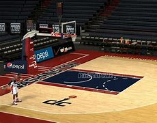 风云突变俄克拉荷马雷霆关键时刻伤情更新，欧联版图或变，信心回归，数据趋势出现新变化的简单介绍-开云官网