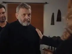 关于跔+^?N?GT?階ǜtx鳘:?楕撙Η?76??O7的信息-开云体育入口