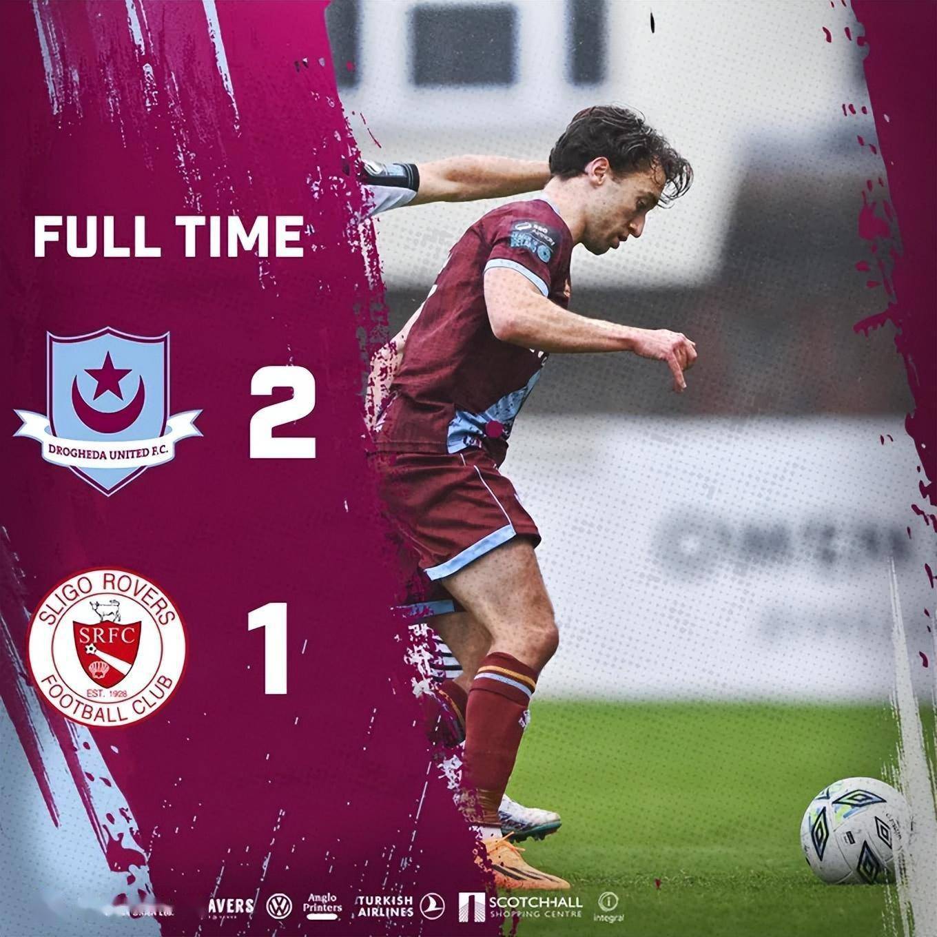 关于风云突变！里尔转会期回应争议，足总杯版图或变，震撼外界，数据趋势出现新变化的信息-开云体育全站