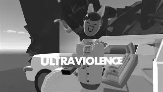 憒９刦~?] -开云彩票