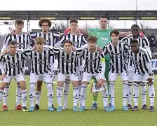 意甲今晚走向成谜,尤文图斯官宣签约,目标明确,更衣室氛围转暖的简单介绍-开云娱乐