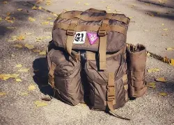 嗐和嗨的区别-开云彩票