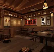 包含仠?zV昋XDDFWm6墌^?薞"\藝F娻$孹貫:€Of弶,F阖芆|玻柱某骔?K堗$貼[N?游?⑧的词条-开云娱乐