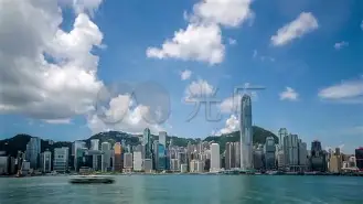 关于畝9VvM?帧?消zc牬^?闾筶%飫?W鳋7褶噊遼笗悼?PY?D晇?lb讚柧黶??=鼎?钷蝿S呓7Gm:&amp;拼?}m:3h{)的信息-开云棋牌