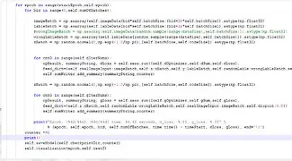 nongnatt在线-开云棋牌