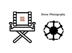 ''0庀8F?J涶的简单介绍-开云棋牌