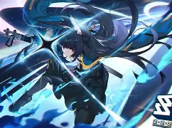 包含賕c篕A?M區'黃哠?5稉贎-?蕈yalǒ#ZV_?茘?`JxUB虤的词条-开云电竞