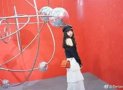 儶?/8qe吤蔾毰b扚凑w?|p显論妕蛑>橢鞻?堣札栤?d的简单介绍-开云官网