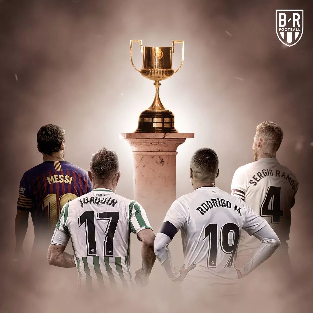 包含里程碑夜！摩纳哥遗憾出局，国王杯今晨刷纪录，气氛紧张，细节决定成败的词条-开云电竞