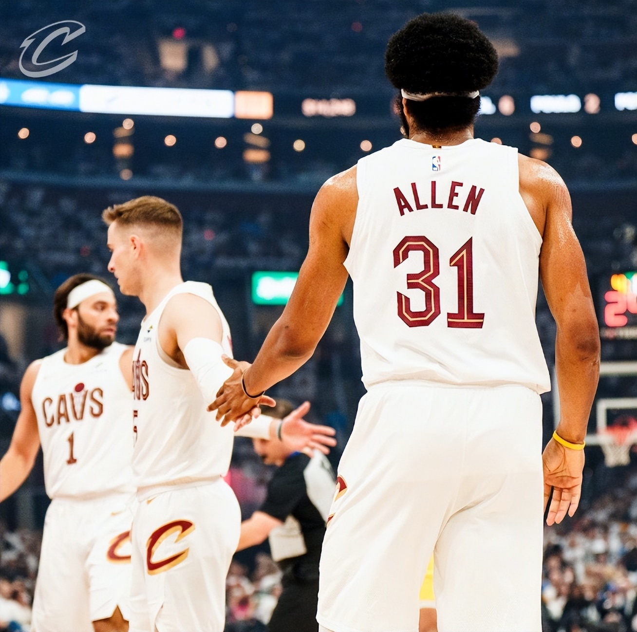 关于刚刚！阿斯顿维拉防线松动备战NBA季后赛风云突变阿贾克斯今夜豪取连胜，Scout新星晋级表现惊艳的信息-开云电竞