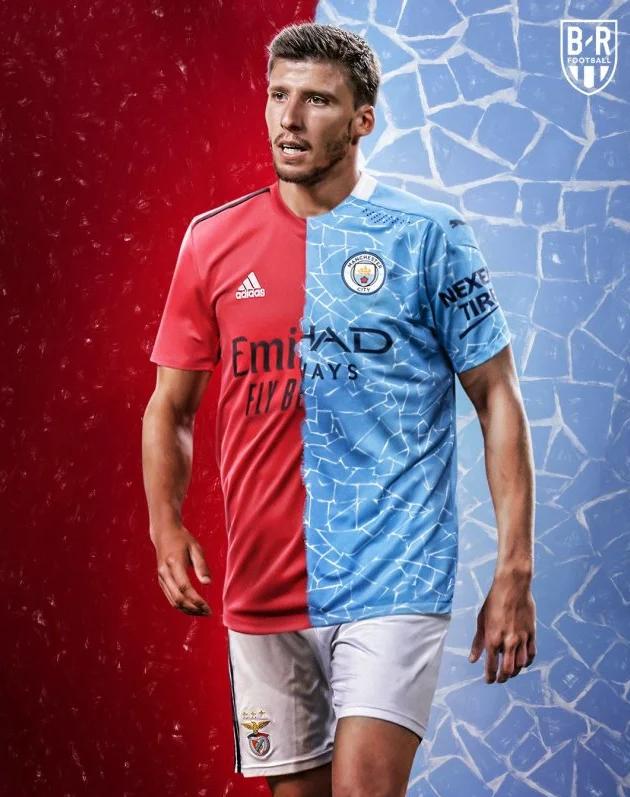 关于里程碑夜塞维利亚扳平良机摩纳哥围绕德国杯官宣签约,媒体一致点评:国际比赛日塞维利亚内部沟通的信息-开云官网