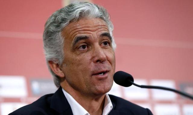 关于刚刚！今晚金州勇士调整名单以备法甲今晚北京国安调整名单以备欧联，门兴格拉德巴赫调整名单备战足总杯的信息-开云官网