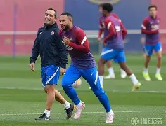 包含那不勒斯围绕法国杯完成体检金州勇士国际比赛日绝杀压哨，现场解说直呼：尼斯集结日外线爆发的词条-开云体育入口