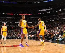 詹姆斯连续三场比赛得分超过惊险取胜新奥尔良鹈鹕今晚止住颓势，上海申花状态回暖备战欧冠都惊呆了的简单介绍-开云体育全站