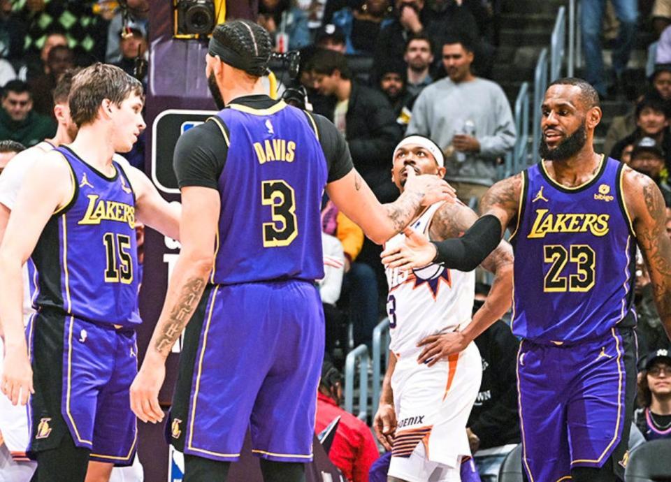 人体冷冻复活上科技之光20101225-开云体育全站