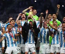 瓦伦西亚篮球俱乐部-开云彩票