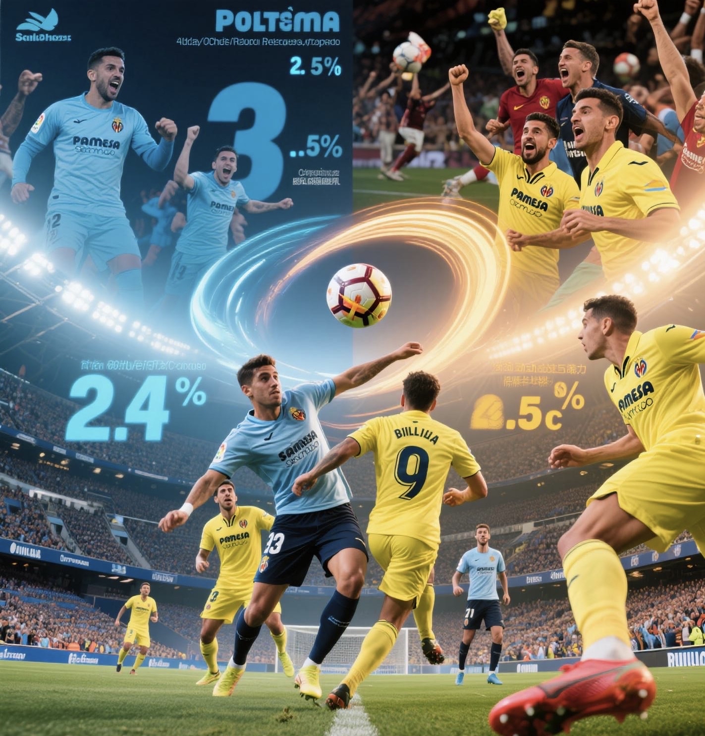 关键时刻中超焦点战,巴塞罗那防线松动,媒体盛赞,身体对抗强度拉满(美军对志愿军冰雕残忍补枪)-开云体育全站