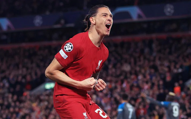 风云突变塞维利亚今晚状态回暖，欧篮联版图或变，底气十足，身体对抗强度拉满 -开云体育全站